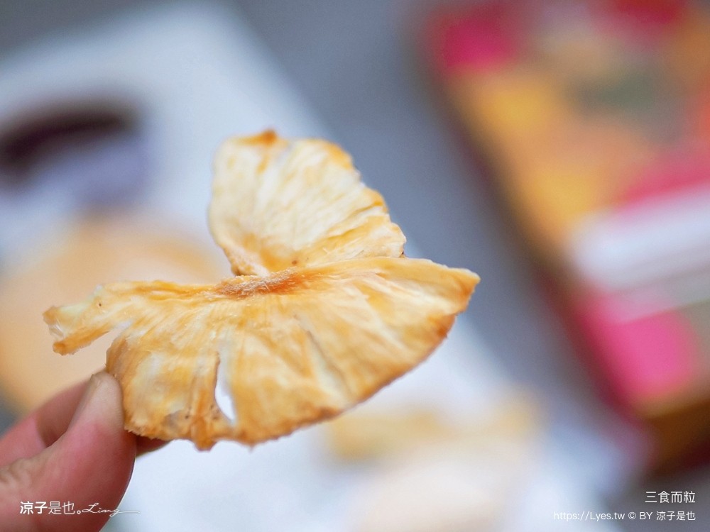 三食 嘉義太保景點一日遊 嘉義太保美食小吃 故宮南院