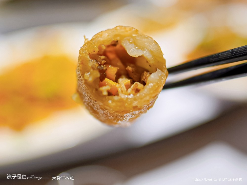 東勢牛稼莊 菜單 客家料理 台中米其林必比登餐廳 線上訂位 停車 必吃美食