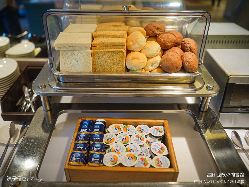 富野溫泉休閒會館 台東溫泉飯店 知本溫泉住宿 親子飯店 知本溫泉泡湯 知本湯屋 cp值 知本溫泉推薦 住宿優惠