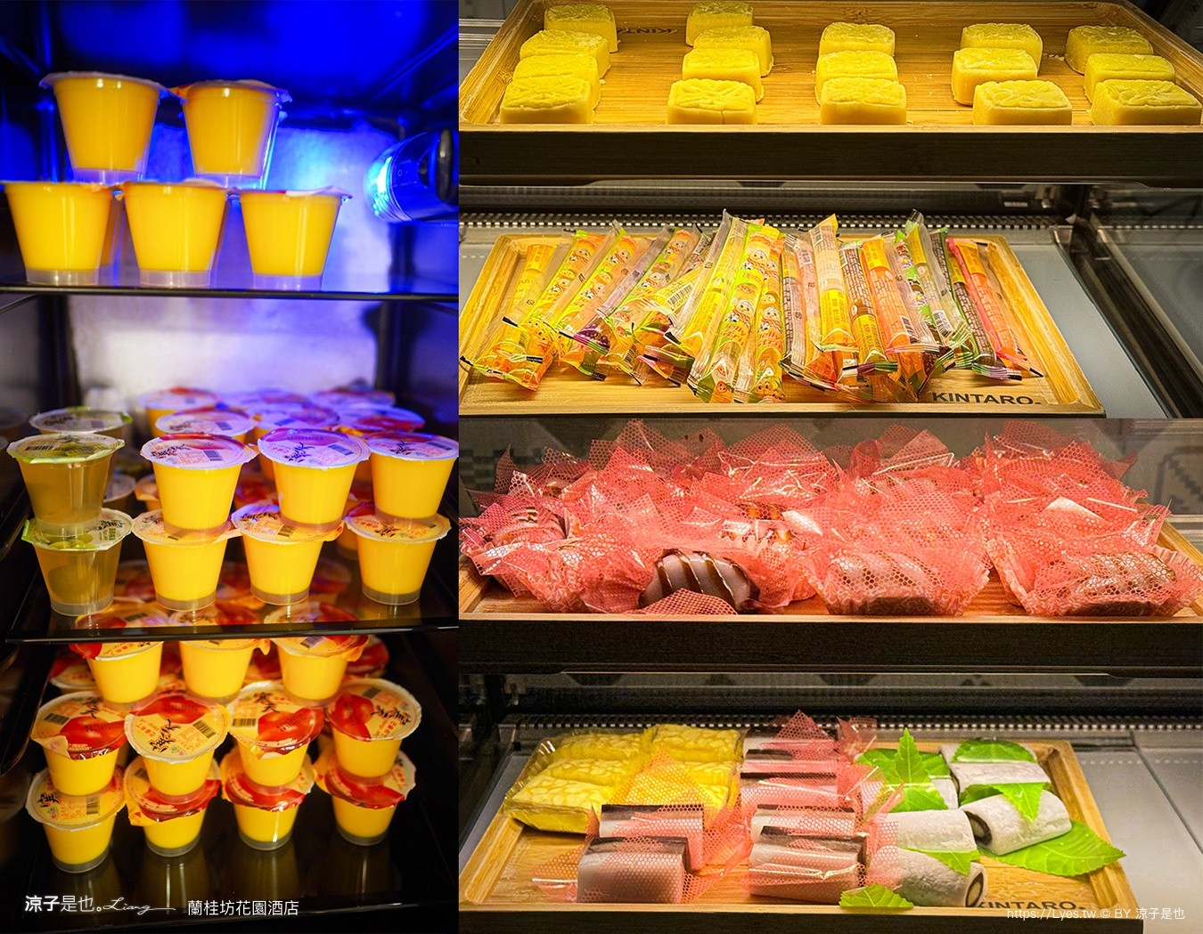 蘭桂坊花園酒店 嘉義住宿 文化路夜市住宿 嘉義親子飯店 嘉義飯店 嘉義自由行住宿 蘭桂坊早餐