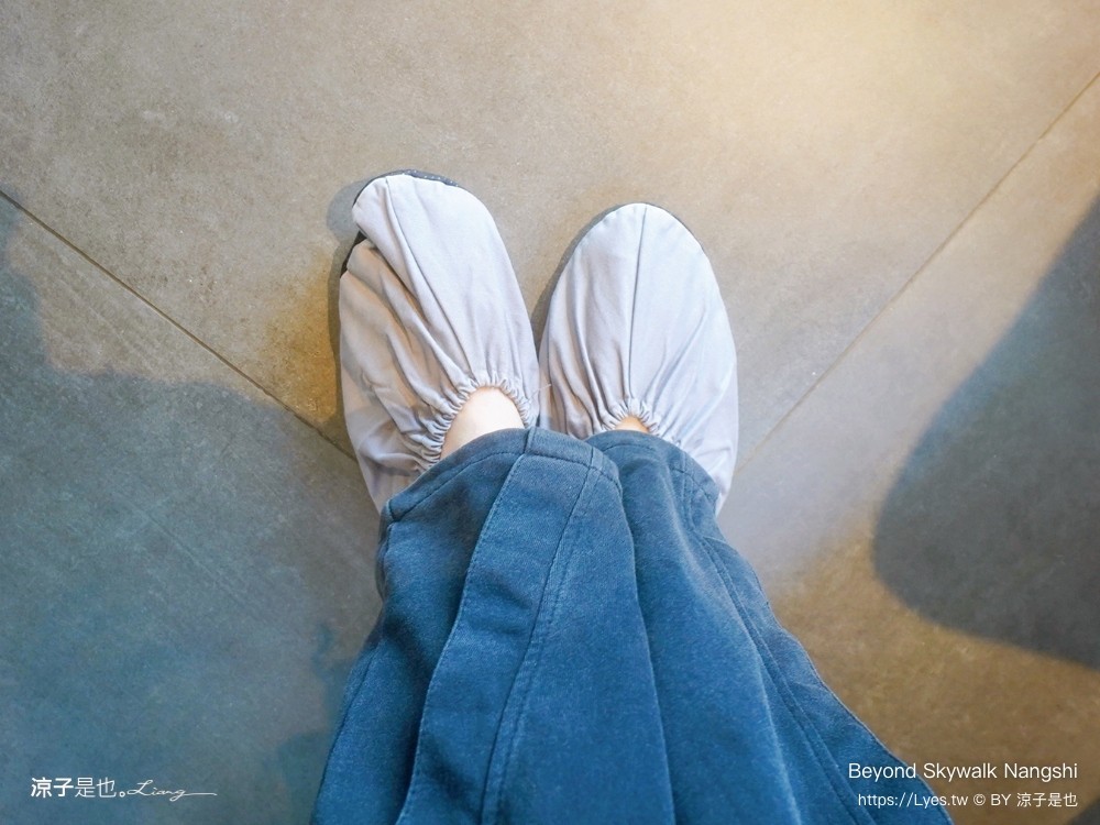 Beyond Skywalk Nangshi 泰國 普吉島 攀牙景點推薦 天空步道 泰國日出景點 玻璃天空步道 普吉島 高空步道 泰國 普吉島 攀牙景點推薦 天空步道 泰國日出景點 玻璃天空步道 高空步道