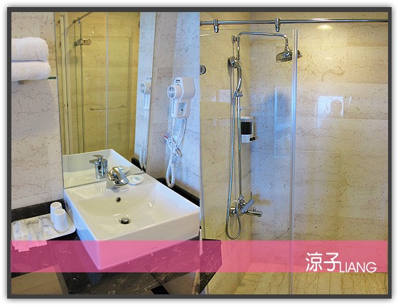 七星潭海景飯店10