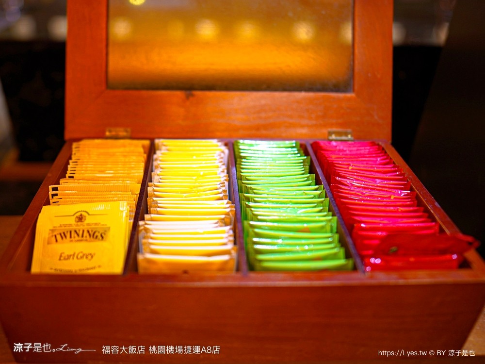 桃園福容大飯店 捷運a8福容 機場飯店 福容飯店交通 房型 設施 早餐 親子 桃園住宿 親子歡樂遊