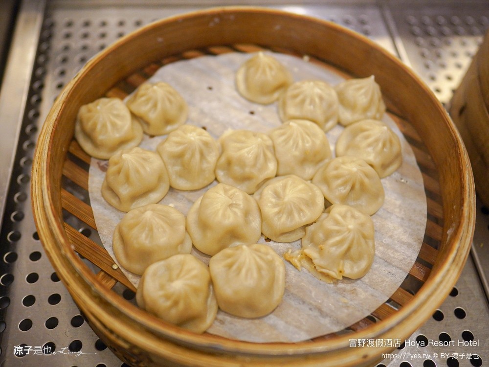 高雄富野渡假酒店 高雄親子飯店 溜滑梯房型 優惠專案 早餐 高雄住宿 輕軌凱旋瑞田站 親子套房 港都浪潮夜市