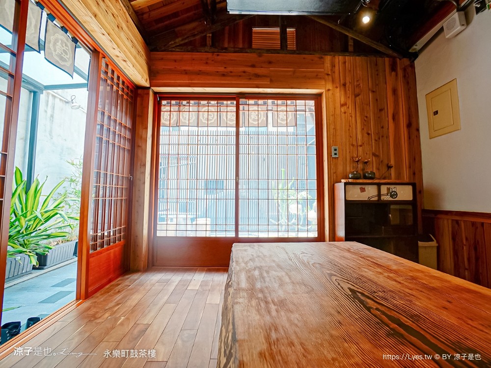 永樂町鼓茶樓 台南答嘴鼓劇院 永樂市場美食 親子景點 菜單 懷舊老屋 四層樓天井 答嘴鼓演出時間 預約 茶樓導覽 在地古早味美食 台南答嘴鼓劇院 永樂市場美食 親子景點 菜單 懷舊老屋 四層樓天井 答嘴鼓演出時間預約 茶樓導覽 在地古早味美食