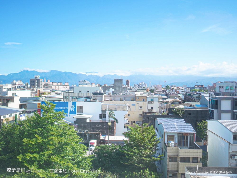 宜蘭東旅 宜蘭住宿 寵物友善飯店 房型 價位 評價 早餐 宵夜 關東煮 宜蘭平價飯店 新開幕 hotel east yilan