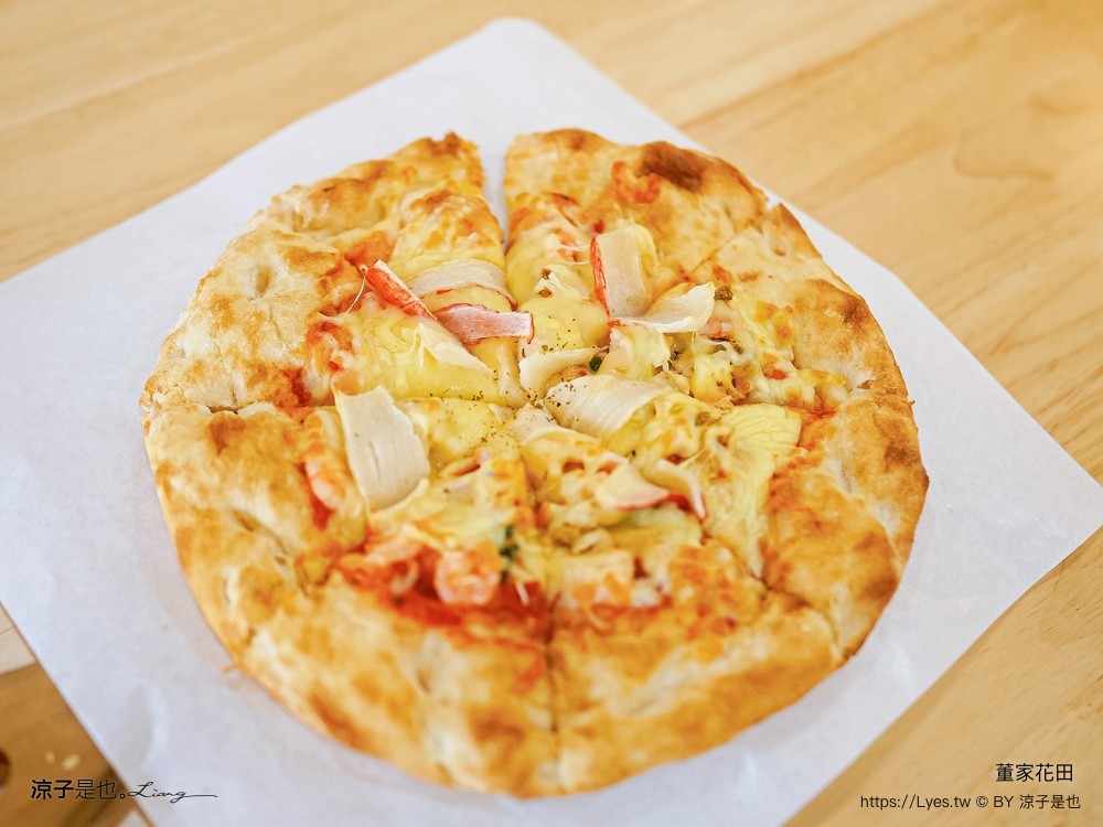 董家花田 菜單 門票 景點 彰化景點 田尾景觀餐廳 花海 戶外野餐 咖啡 交通