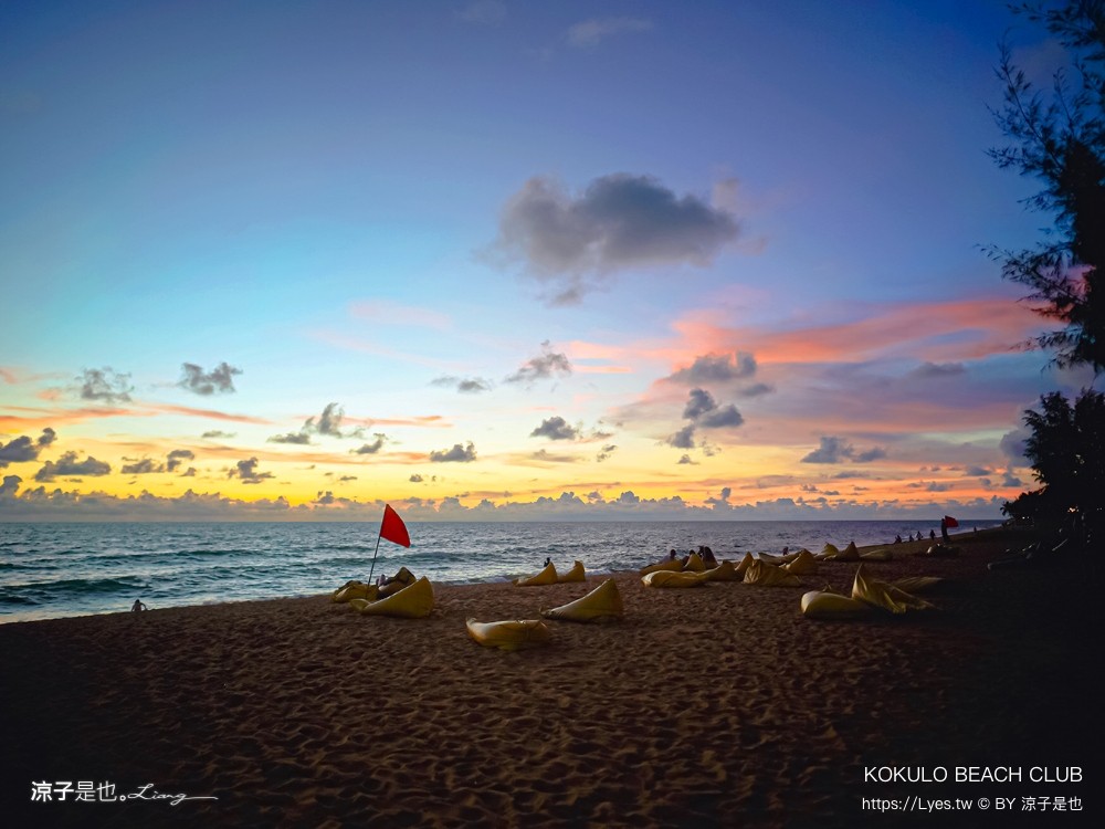 Kokulo Beach Club 泰國攀牙美食 Khao Lak 吃到飽 La Vela Khao Lak 泰國龍蝦吃到飽 海鮮燒烤 Buffet 海邊火舞表演 調酒秀 泰國攀牙美食 khao lak 吃到飽 la vela 泰國龍蝦吃到飽 海鮮燒烤 buffet 海邊火舞表演 調酒秀