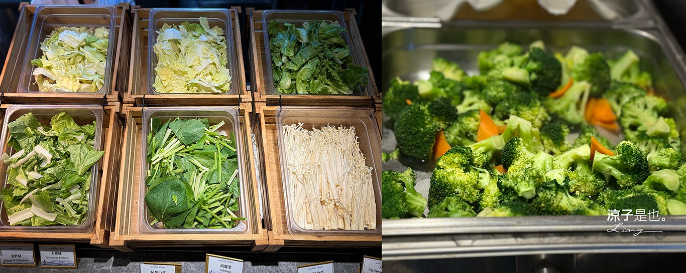 福爾摩沙遊艇酒店 台南安平住宿 台南飯店 遊艇酒店 無邊際泳池 笑笑羊 早餐 台南親子飯店