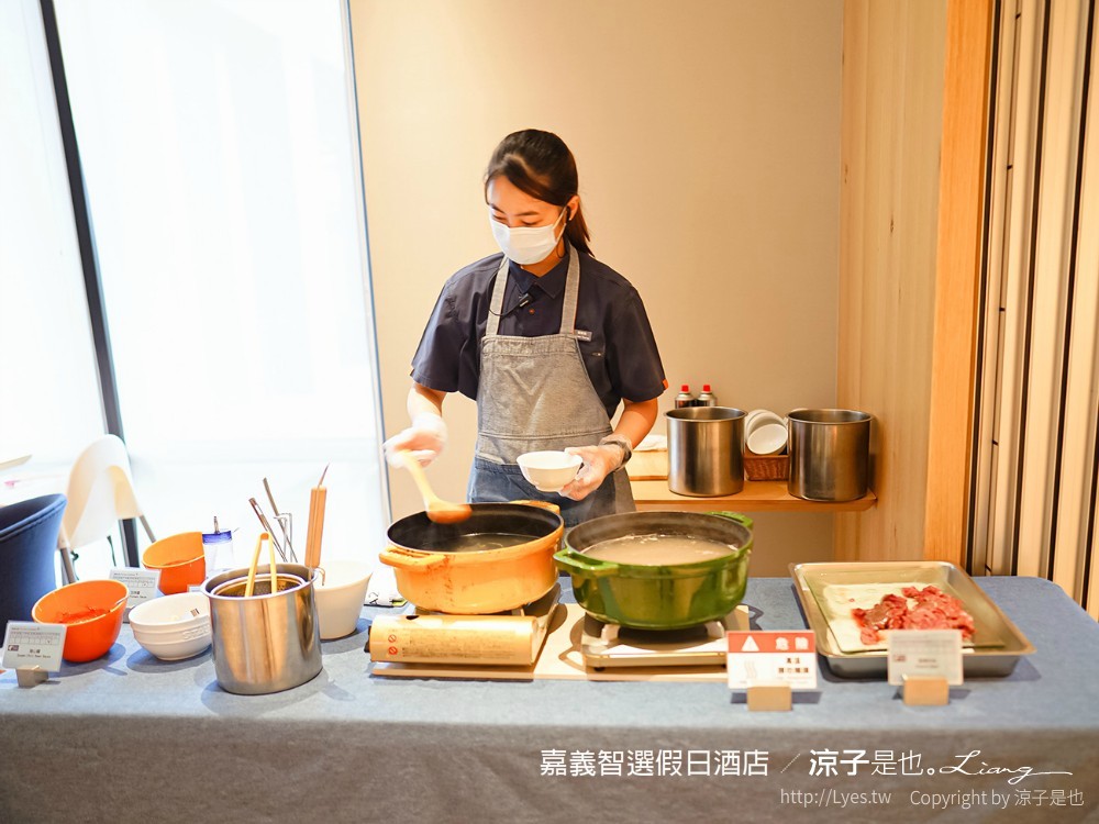 嘉義智選假日酒店 新開幕 嘉義住宿推薦 阿里山飯店 席夢思 IHG洲際酒店