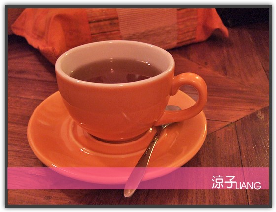 夢田信箱 獨棟Villa24