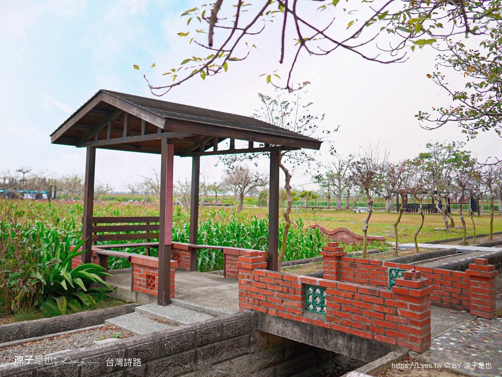 台灣詩路 台南 鹽水景點 免門票 景點推薦 預約制餐廳 木綿花 台南鹽水文學步道 台南 鹽水景點 免門票 景點推薦 預約制餐廳 木綿花 台南鹽水 文學步道