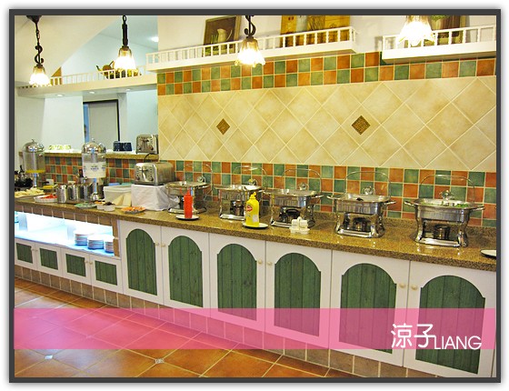 七星潭海景飯店25