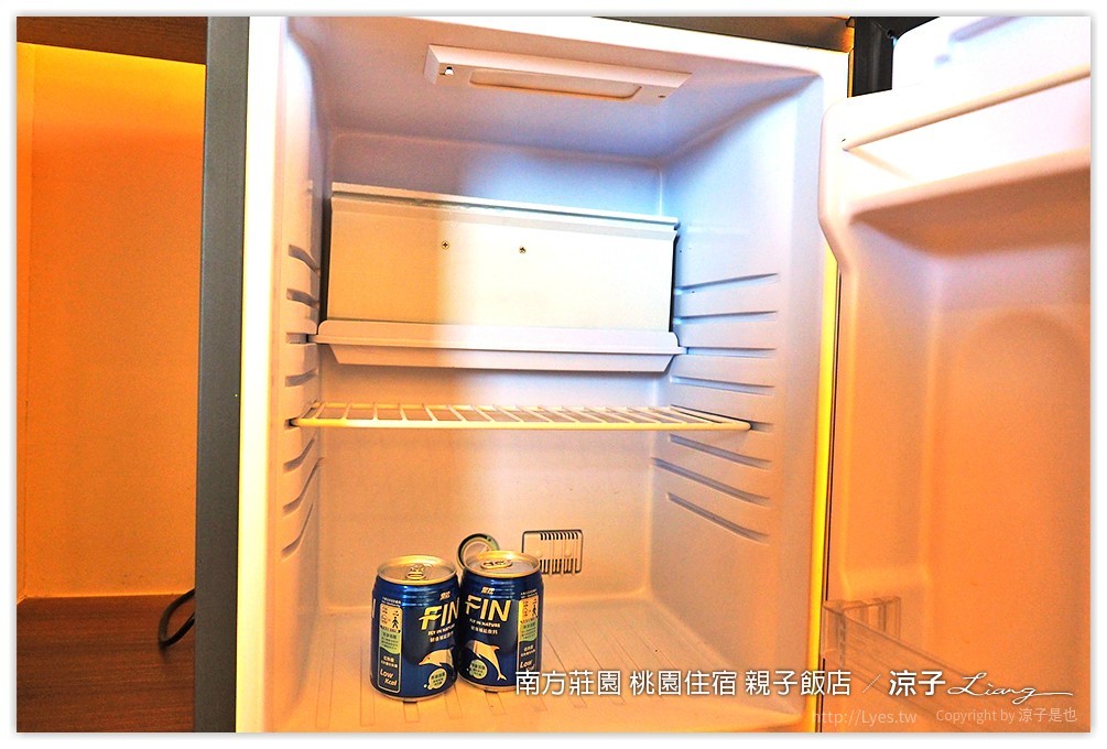 桃園親子住宿推薦-南方莊園渡假飯店 可以泡湯、游泳、風景很美、設施又超多的桃園親子飯店(美人魚房型、環境設施篇)