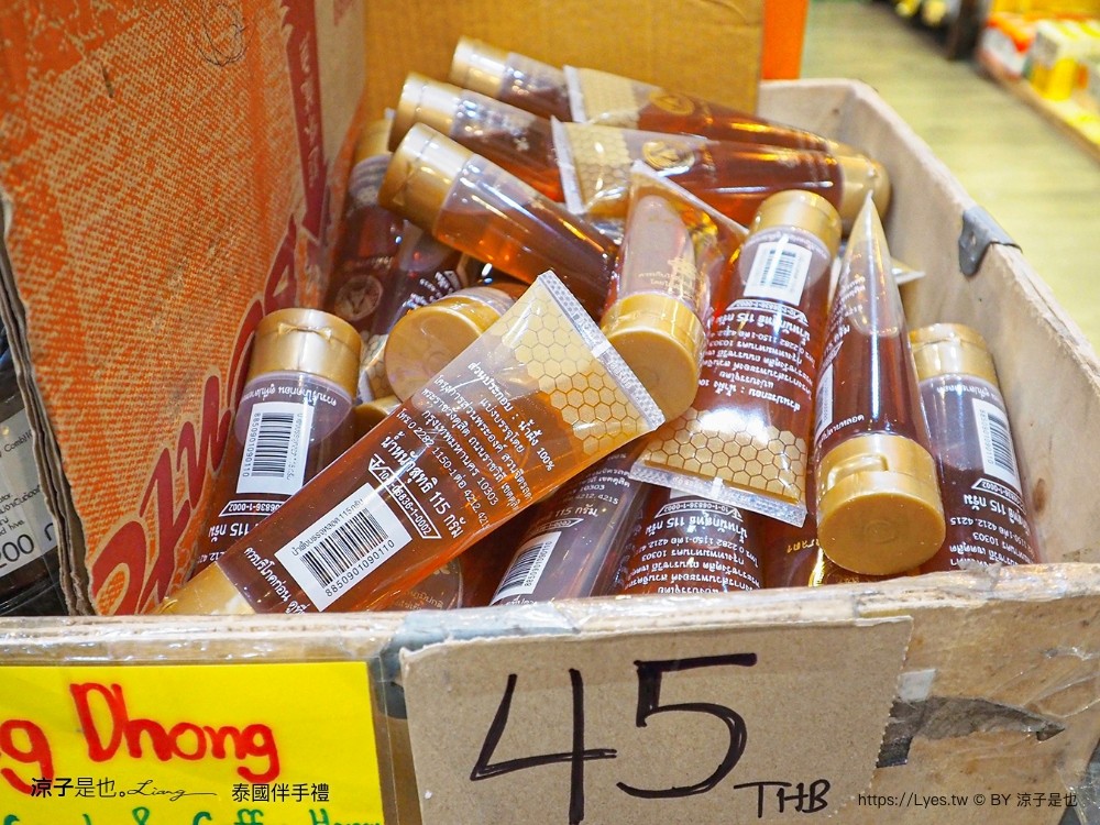 泰國伴手禮 泰國必買 泰國零食 泰國品牌 泰國藥妝 泰國 big c 必買 泰國衣服 泰國自由行 泰國旅遊