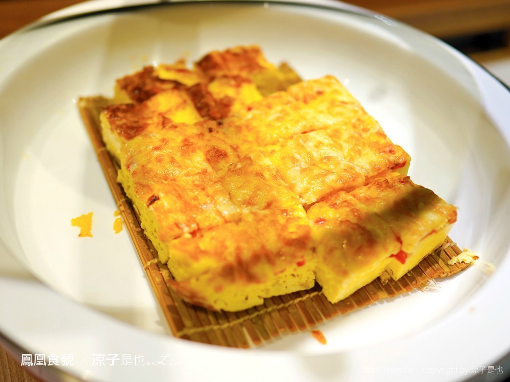 鳳凰食號 台中鳳凰酒店 吃到飽餐廳推薦 台中飯店 buffet 早午餐吃到飽 早餐菜色