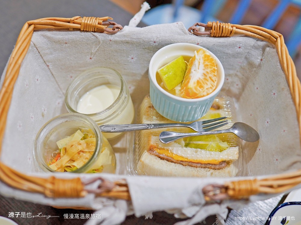 慢漫窩溫泉旅宿 宜蘭礁溪親子飯店 溜滑梯房型 獨立泡湯池 露天溫泉 CP值