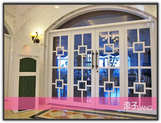 七星潭海景飯店06