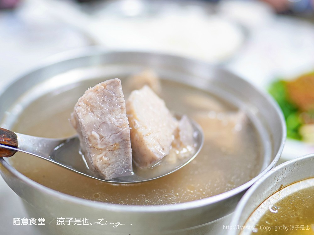 隨意食堂 菜單 南投名間美食 合菜 台菜 古早味 家常菜 在地人推薦 老店