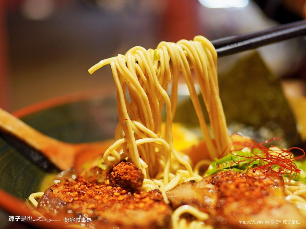 好客食事処 好客麵屋 菜單 日月潭美食 餐廳 南投魚池 日式拉麵 山久蒔勺光 民宿 好客麵屋 菜單 日月潭美食 餐廳 南投魚池 日式拉麵 山久蒔勺光 日月潭民宿