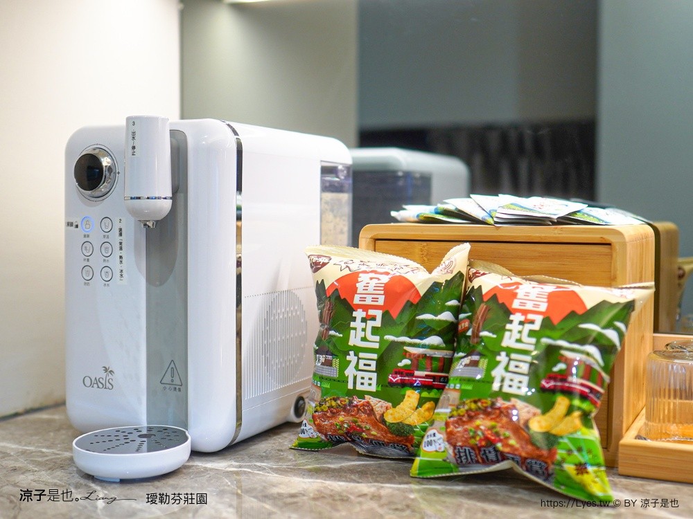 璦勒芬莊園 璦勒芬莊園 嘉義民宿 阿里山住宿 隙頂民宿 親子民宿 嘉義飯店 新開幕 阿里山日出 嘉義景觀民宿 二延平步道住宿