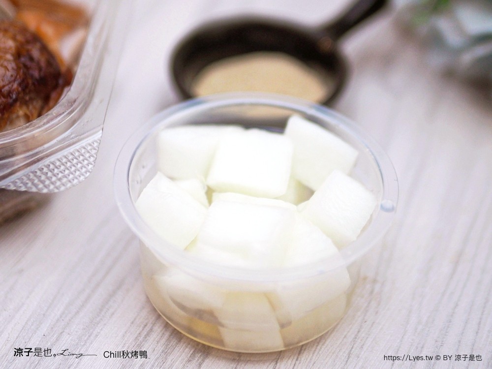 秋烤鴨 chill duck 預約制 台中烤鴨 豐原 大雅 價目表 fb粉絲頁 開團