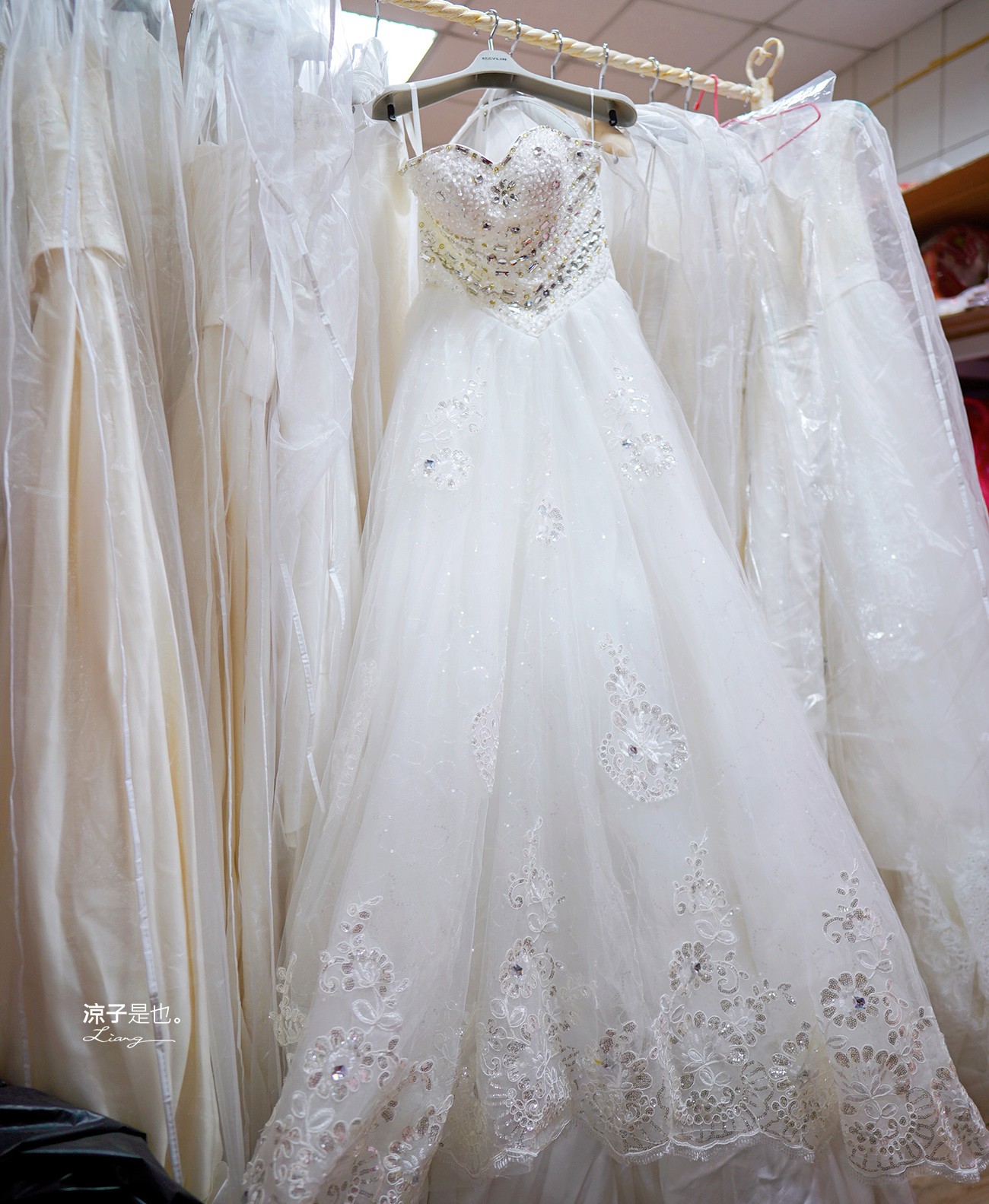 晴姐媒人婆 嘉義太保景點 相親 婚禮 故宮南院 嘉義太保景點一日遊 嘉義太保 相親 婚禮 故宮南院