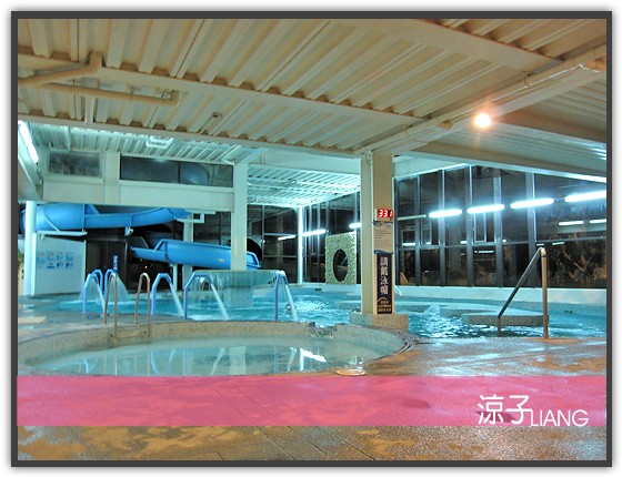 墾丁悠活麗緻渡假村14