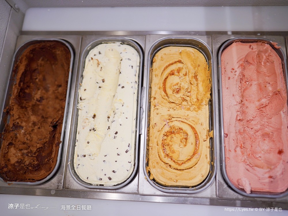 蘭陽烏石港海景酒店 早餐 晚餐 海景全日餐廳 自助餐吃到飽 一泊二食 宜蘭頭城住宿 宜蘭親子飯店