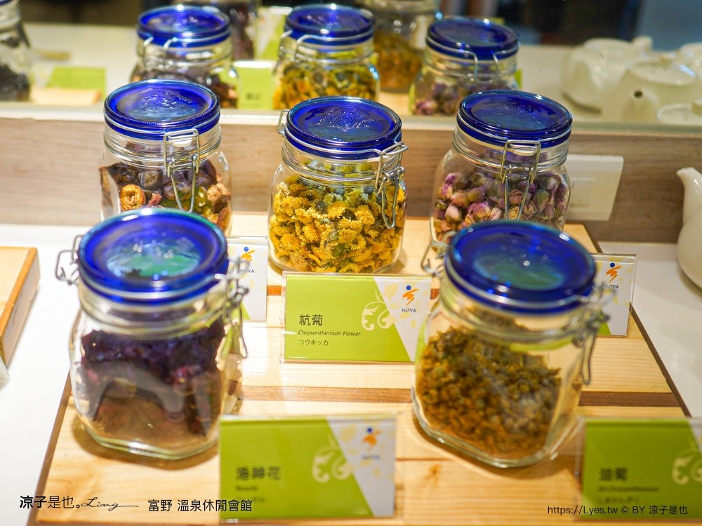 富野溫泉休閒會館 台東溫泉飯店 知本溫泉住宿 親子飯店 知本溫泉泡湯 知本湯屋 cp值 知本溫泉推薦 住宿優惠