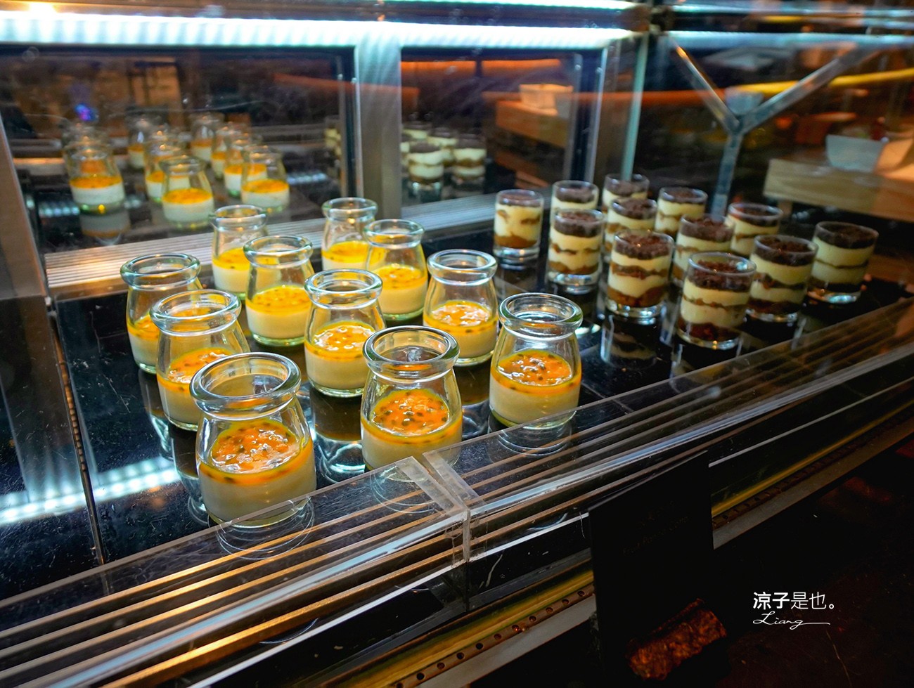 台北-栢麗廳 晶華酒店吃到飽餐廳防疫升級開放訂位啦！11大類豐富菜色自助晚餐吃到飽 五星級飯店buffet美食推薦