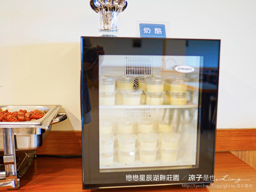 墾丁住宿 戀戀星辰湖畔莊園 星光館房型 早餐墾丁湖景飯店墾丁親子飯店 海景住宿 房價