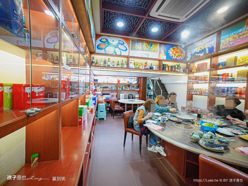 贏到粥 菜單 澳門美食 卜卜蜆 手撕雞 如何訂位 交通 澳門餐廳 必吃美食 巨星愛吃