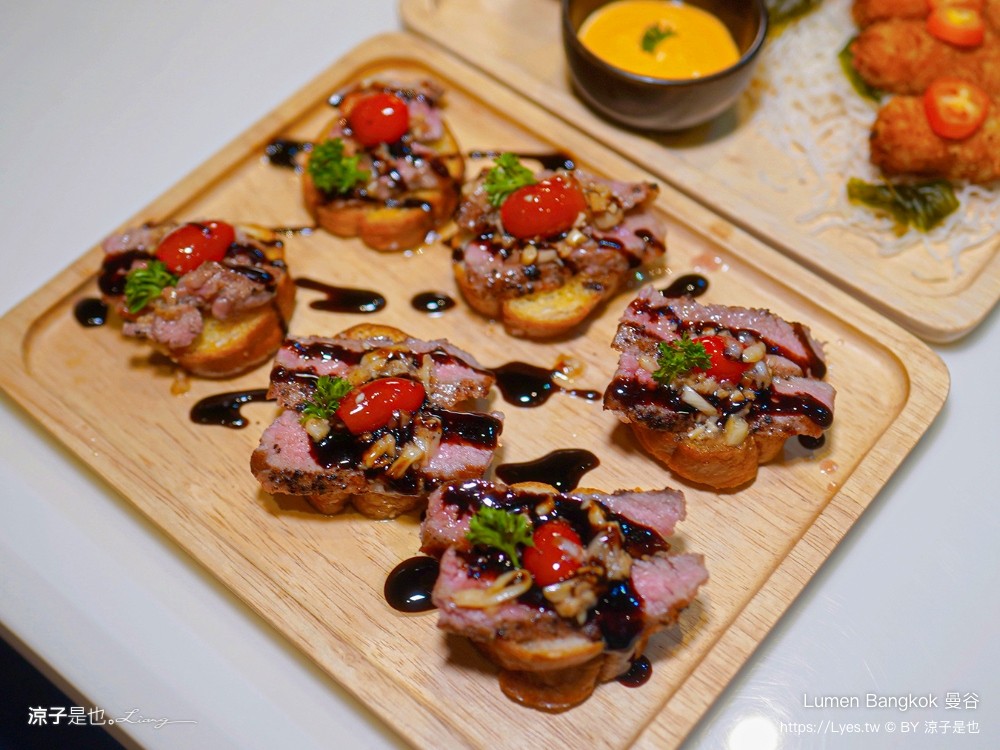 lumen bangkok udomsuk station 泰國飯店 曼谷住宿 新開幕 曼谷飯店推薦 bts住宿 曼谷自由行 房型 交通