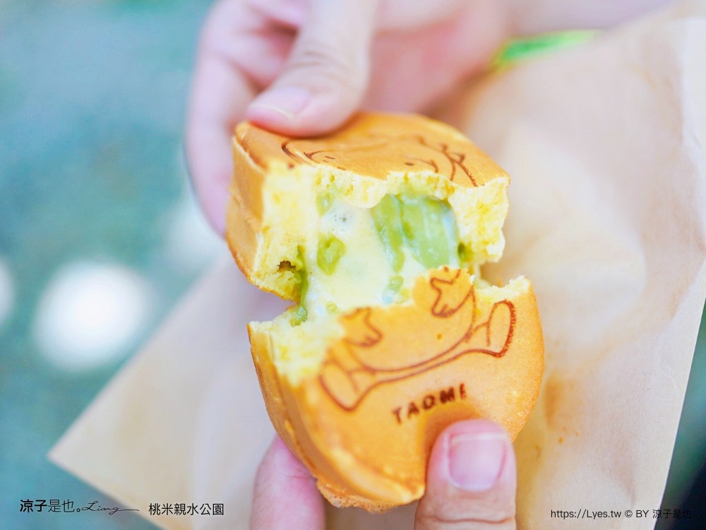 桃米親水公園 2024埔里親水節 南投埔里景點 免門票戲水池 親子玩水景點 山系親水公園 親子DIY