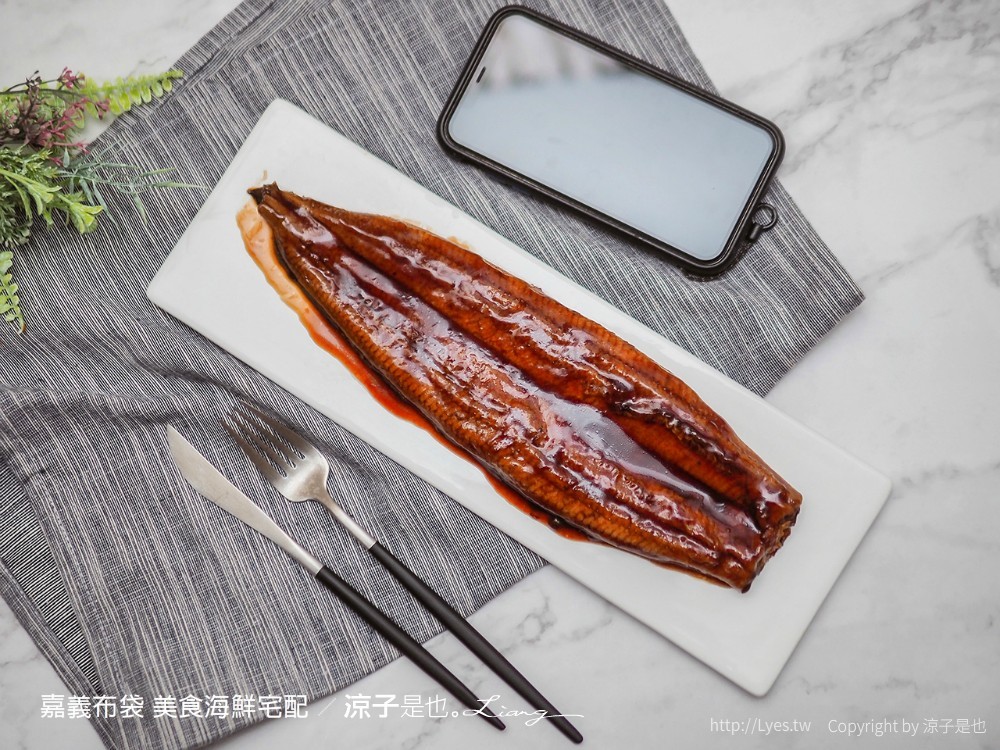 嘉義布袋 團購美食宅配 嘉義漁家樂無毒蝦養殖場 九龍活海產 黑皮海鮮餐廳