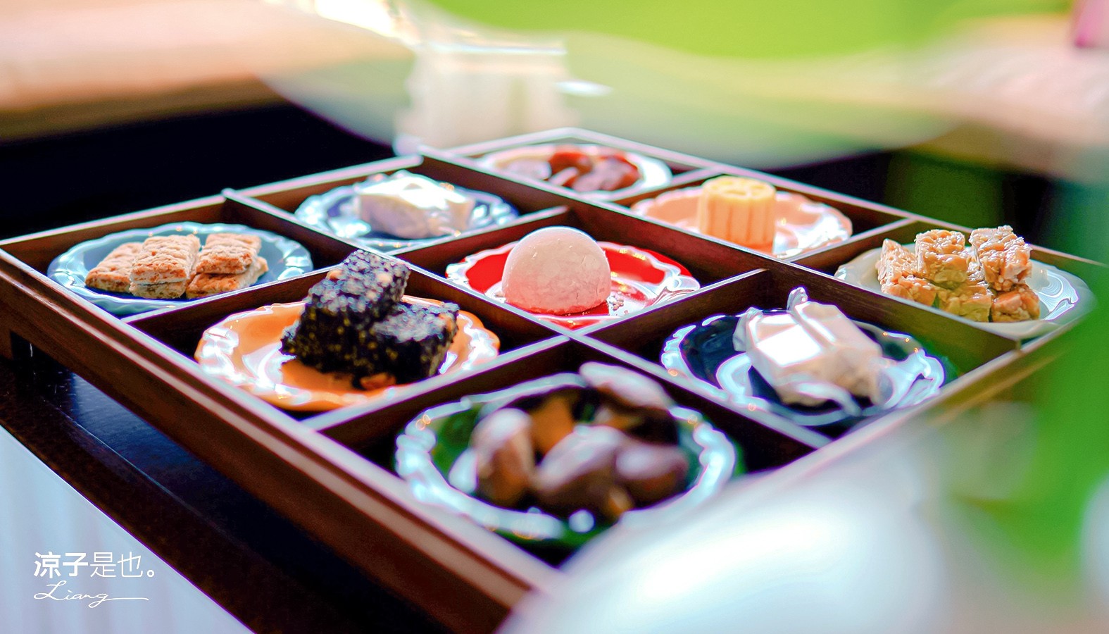 台北飯店-晶華酒店 買住宿送餐飲優惠 兒童遊戲室x浪漫星光泳池電影院 大班廊雅逸居開箱 享受城市親子輕旅行