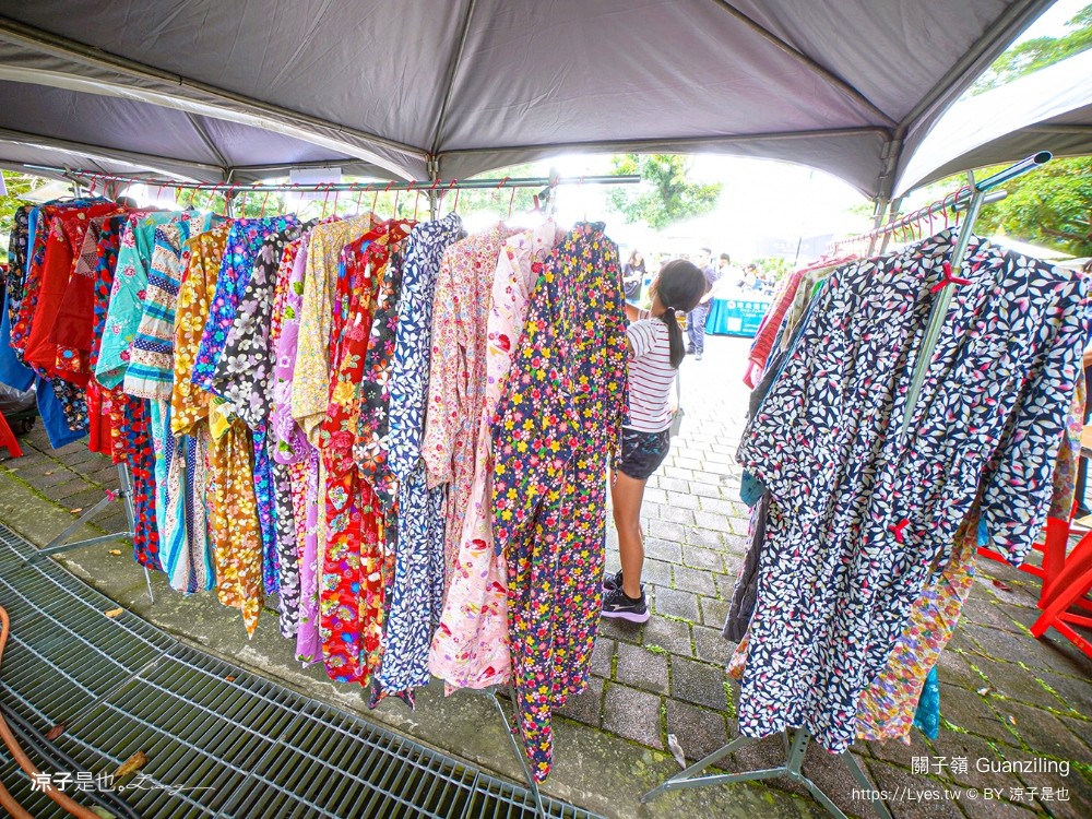 關子嶺景點 關子嶺溫泉 關子嶺美食 關子嶺一日遊 關子嶺溫泉住宿 泥漿 關子嶺飯店 關子嶺交通 台南關子嶺溫泉美食節 溫泉飯店