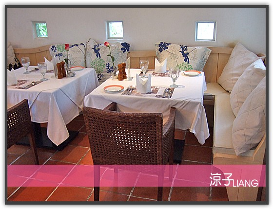 泓品 三義 棕櫚泉08