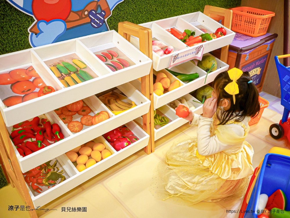 貝兒絲樂園 台中米平方館 門票 預約 悠遊英國主題館 熊星卡 好友優惠 年齡 餐廳菜單 親子景點 樂園 活動