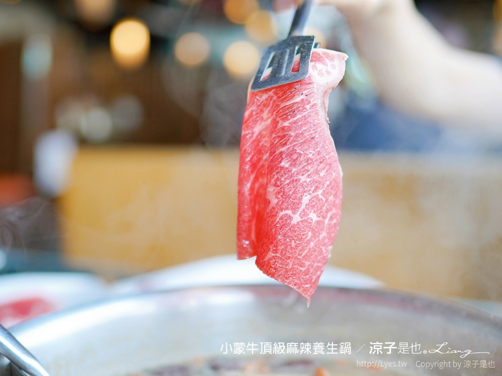 小蒙牛頂級麻辣養生鍋 台中 文心 麻辣火鍋吃到飽 崇德商圈 哈根達司 和牛 美食 菜單