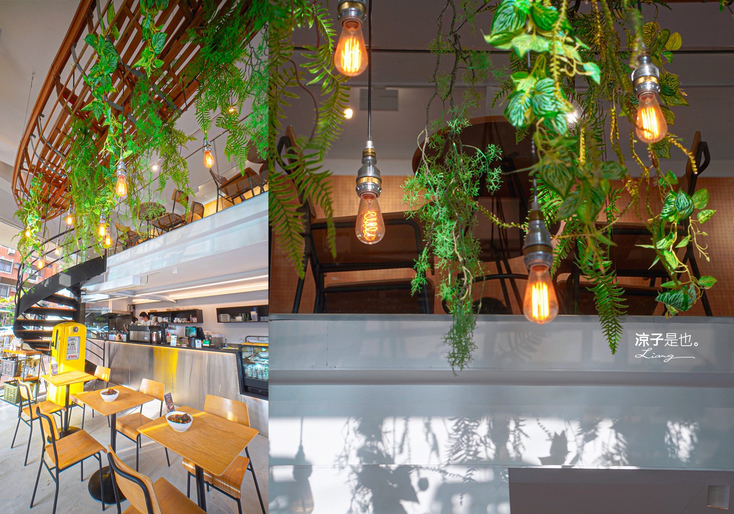 宅樂麵食 zeller noodle 台中美食 牛肉麵 菜單 宅樂建國店 露營風早午餐 網美文青 麵食小吃