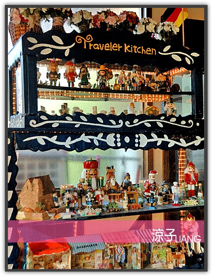 德國秘密旅行02