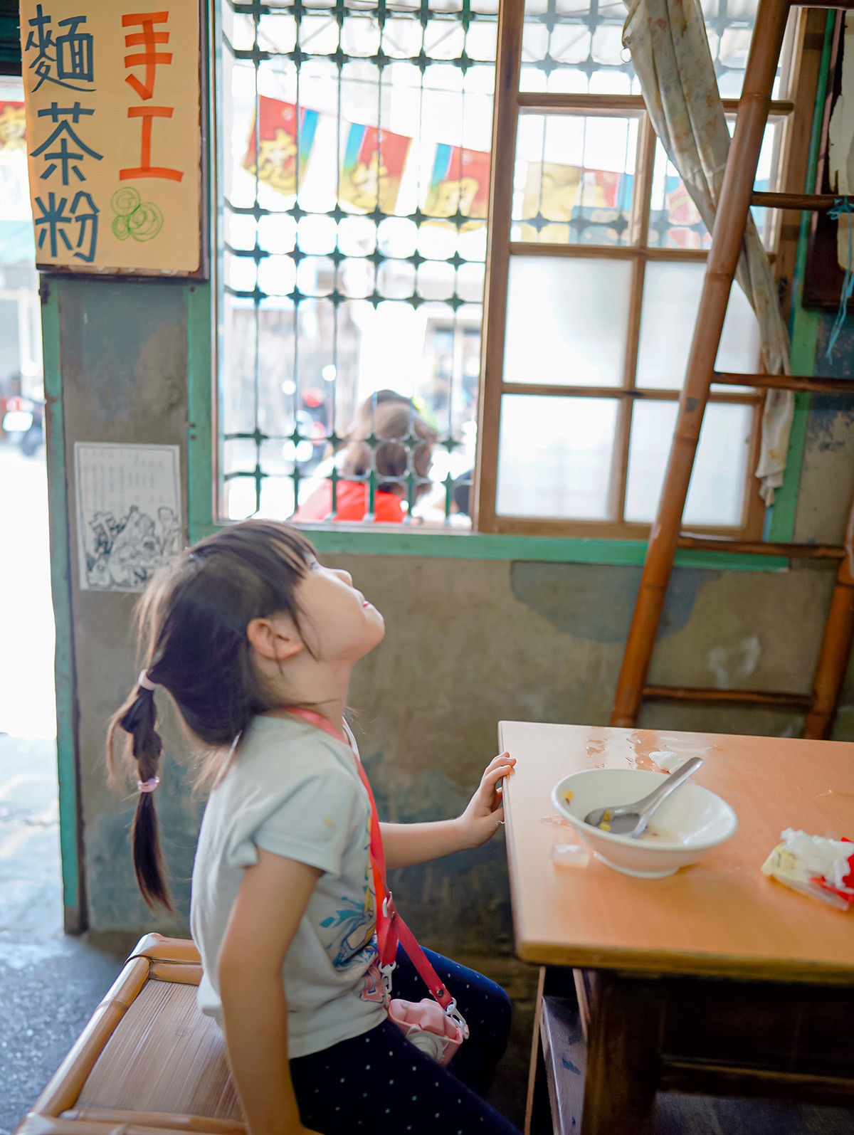 龍泉冰店 菜單 台南美食 麻豆小吃 偶像劇想見你 拍攝景點 中央市場 百年冰店 傳統挫冰