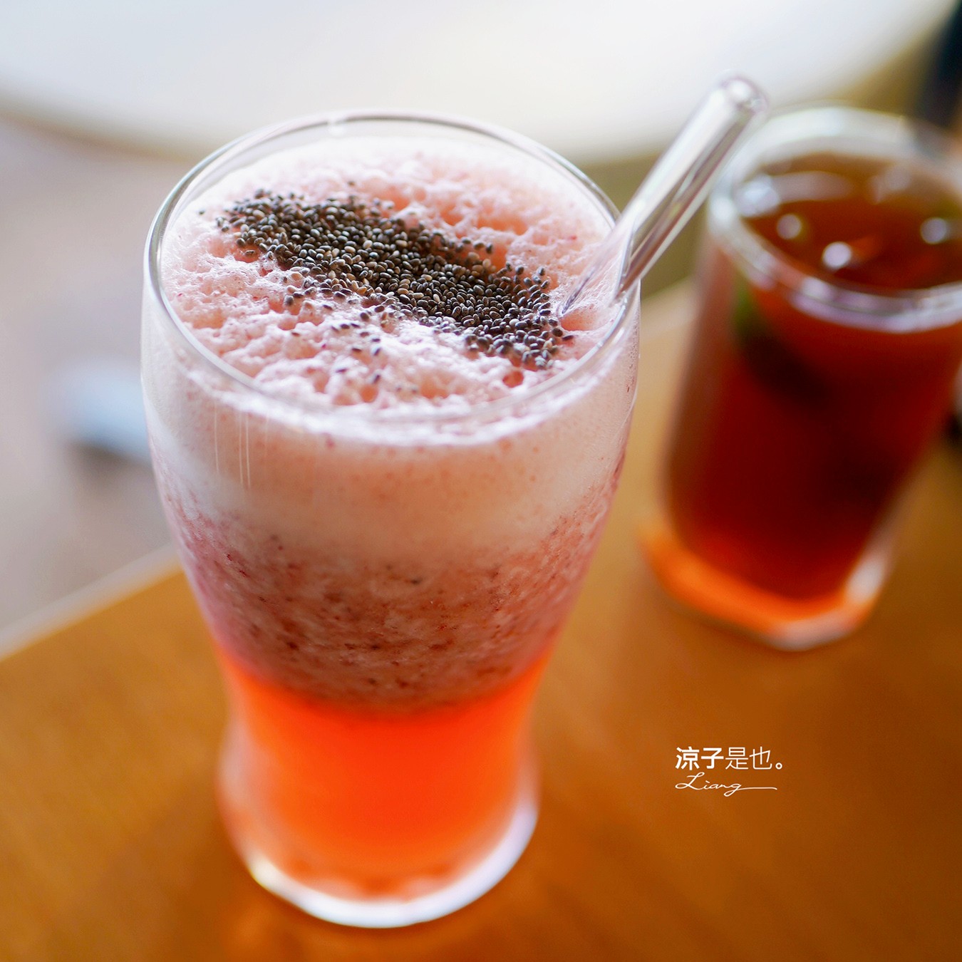 頭嵙859 菜單 台中景觀餐廳 台中咖啡館 大坑 夜景 庭園餐廳 輕食早午餐 約會慶生餐廳