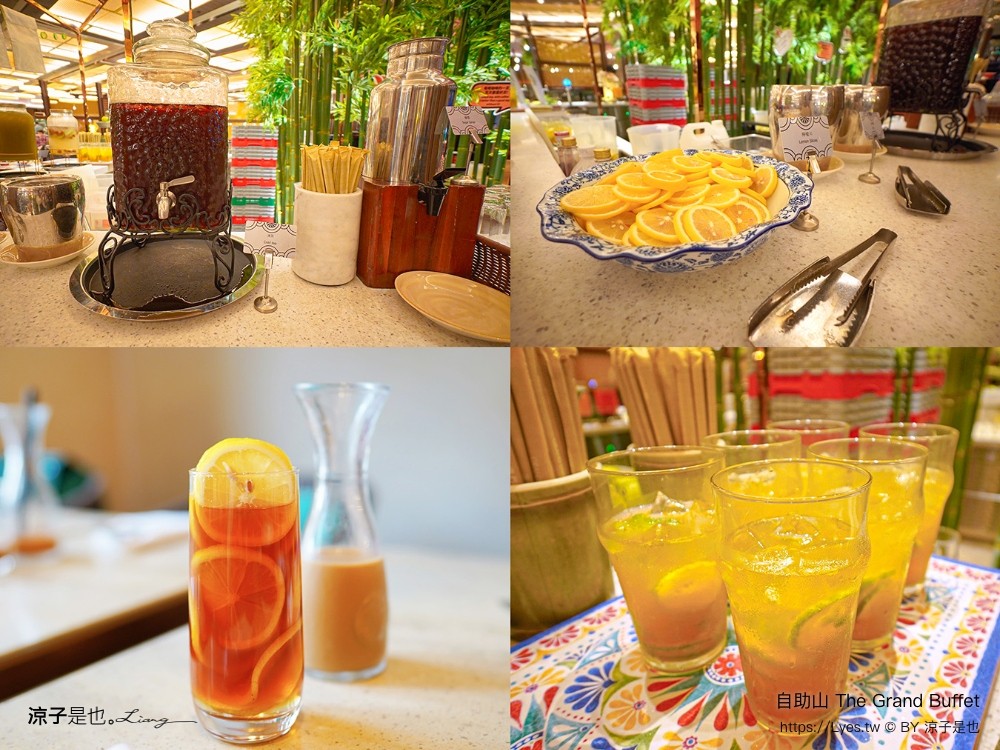 自助山 澳門吃到飽餐廳 飯店buffet 晚餐 澳門自助餐 即煮海鮮 龍蝦吃到飽 上葡京酒店 預約 折扣 優惠 the grand buffet