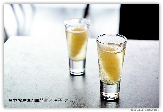 台中-牧島燒肉專門店-每個小細節都很講究的台中牧島大墩店