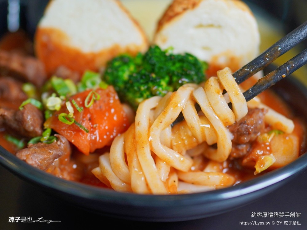 約客厚禮築夢手創館 台中景點 親子景點 親子diy 約客厚禮門票優惠 雅典帕德嫩神殿 冰雪奇緣城堡 后里景點推薦