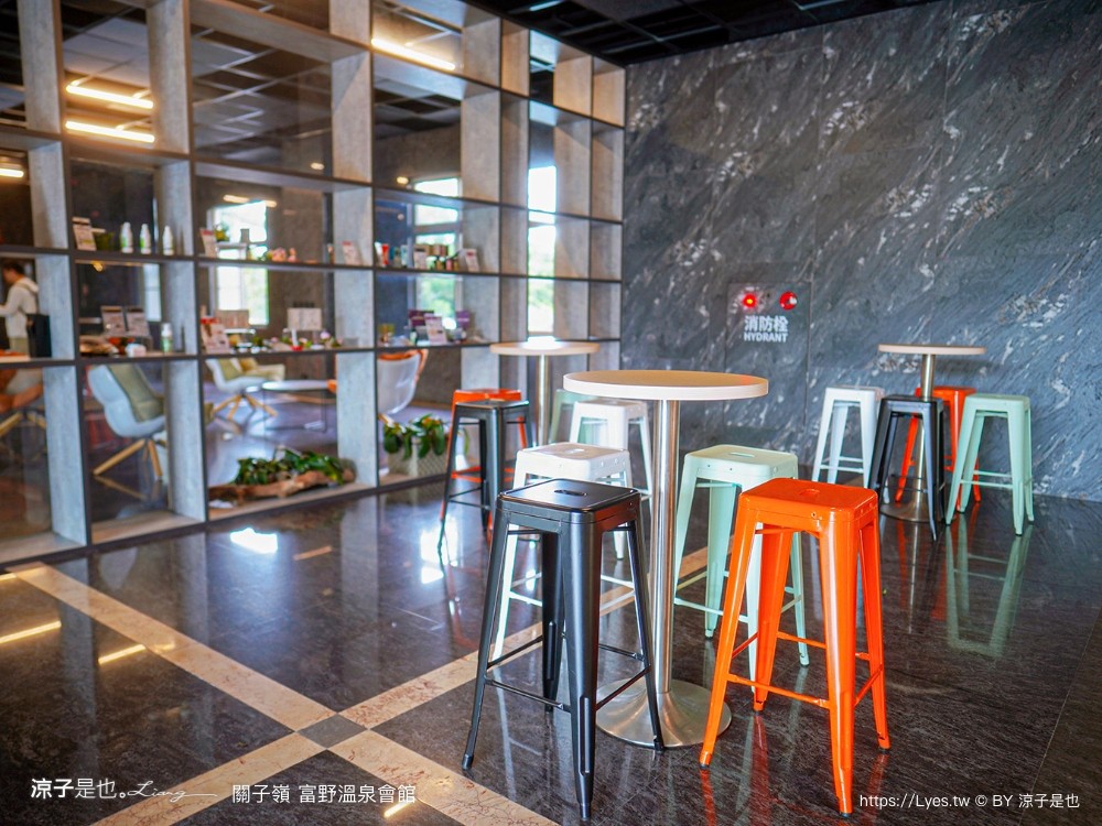 關子嶺富野溫泉會館 台南溫泉飯店 泥漿溫泉 台南住宿 房價優惠 房型 早餐 開幕 關子嶺泡湯 大眾泡湯池 游泳池 親子家庭房