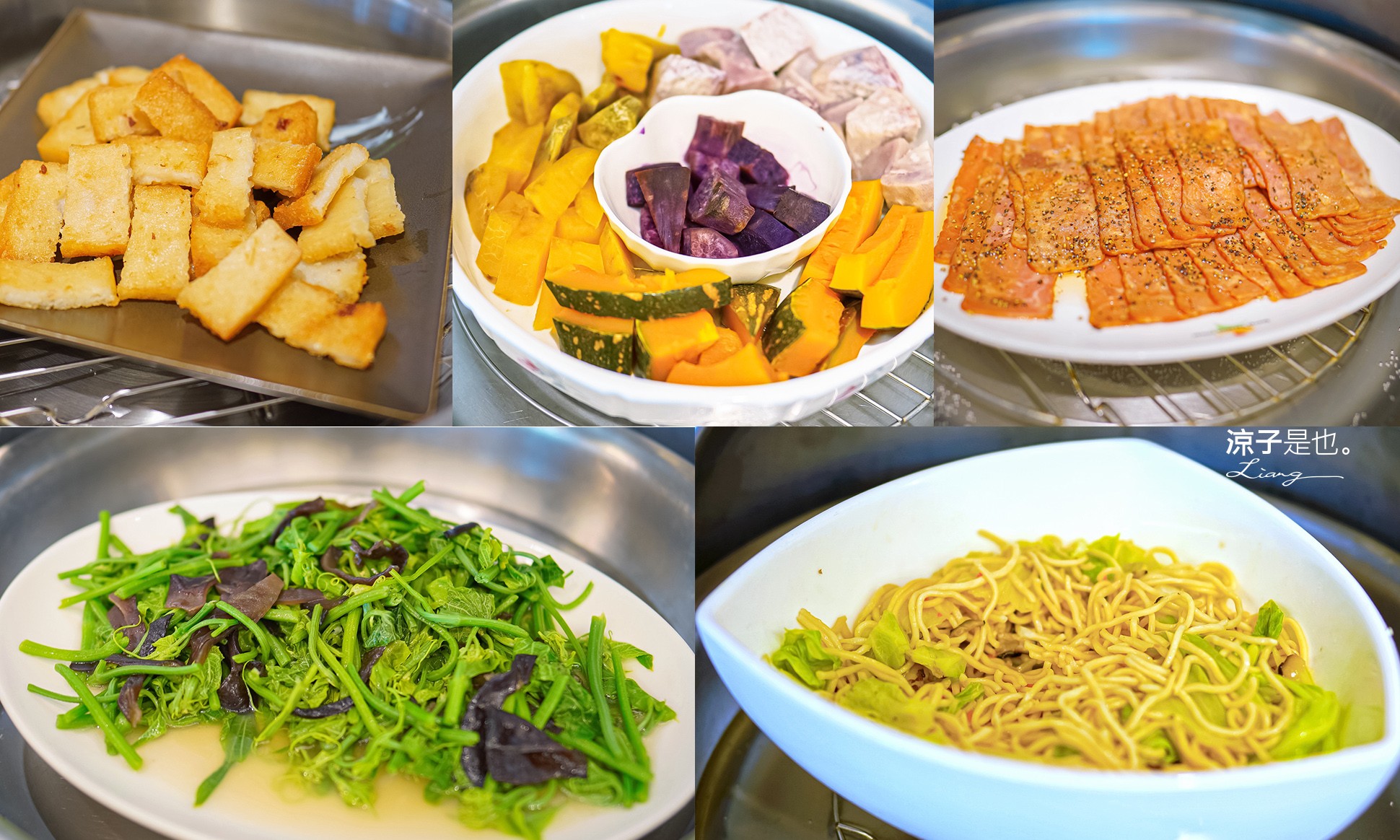 愛立家旅遊民宿 清境住宿 清境包棟民宿 水管屋 玻璃屋 小木屋 兒童遊戲室 早餐 晚餐